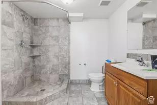642 W 25th St, Ogden, UT 84401 - Photo 18