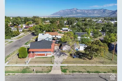642 W 25th St, Ogden, UT 84401 - Photo 28