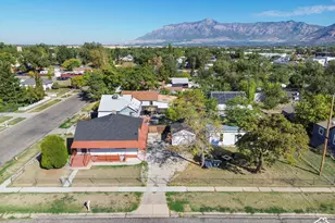 642 W 25th St, Ogden, UT 84401 - Photo 28