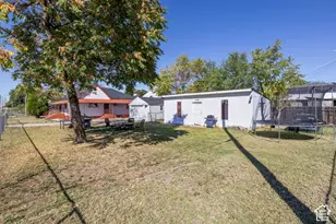 642 W 25th St, Ogden, UT 84401 - Photo 24