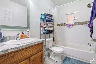 642 W 25th St, Ogden, UT 84401 - Photo 12