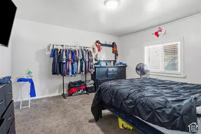 642 W 25th St, Ogden, UT 84401 - Photo 10
