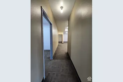 395 S Vernal Ave, Vernal, UT 84078 - Photo 24