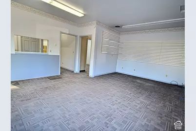 395 S Vernal Ave, Vernal, UT 84078 - Photo 4