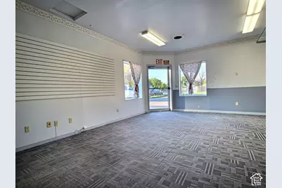395 S Vernal Ave, Vernal, UT 84078 - Photo 6