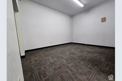 395 S Vernal Ave, Vernal, UT 84078 - Photo 10