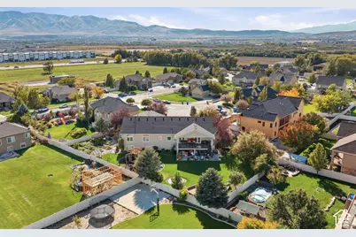 745 S 2475 W, Lehi, UT 84043 - Photo 90