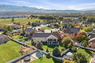 745 S 2475 W, Lehi, UT 84043 - Photo 90