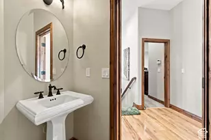 745 S 2475 W, Lehi, UT 84043 - Photo 28