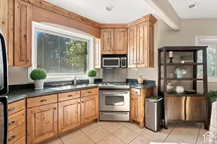 745 S 2475 W, Lehi, UT 84043 - Photo 56