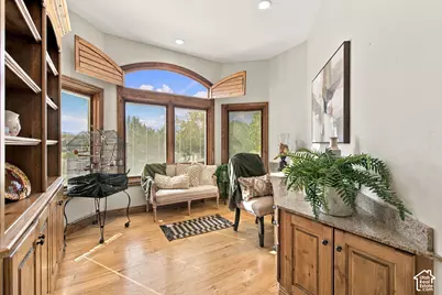 745 S 2475 W, Lehi, UT 84043 - Photo 8
