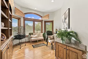 745 S 2475 W, Lehi, UT 84043 - Photo 8