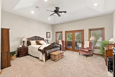 745 S 2475 W, Lehi, UT 84043 - Photo 30