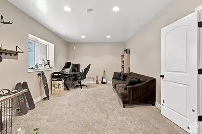 745 S 2475 W, Lehi, UT 84043 - Photo 64