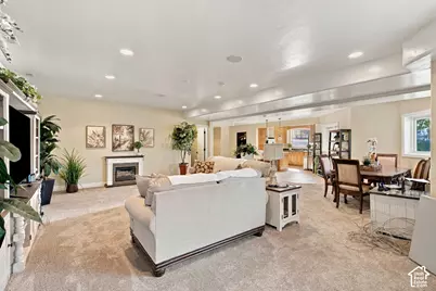 745 S 2475 W, Lehi, UT 84043 - Photo 50