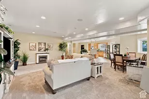 745 S 2475 W, Lehi, UT 84043 - Photo 50