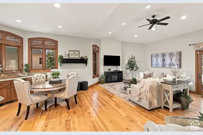 745 S 2475 W, Lehi, UT 84043 - Photo 18