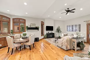 745 S 2475 W, Lehi, UT 84043 - Photo 18