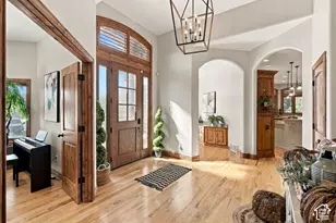 745 S 2475 W, Lehi, UT 84043 - Photo 10