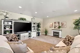 745 S 2475 W, Lehi, UT 84043 - Photo 52