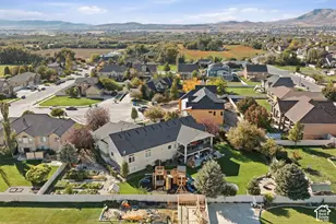 745 S 2475 W, Lehi, UT 84043 - Photo 94