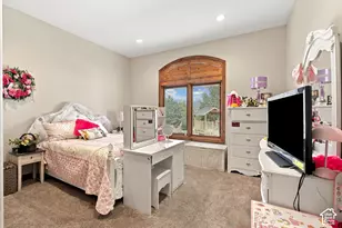 745 S 2475 W, Lehi, UT 84043 - Photo 38