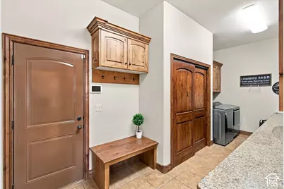 745 S 2475 W, Lehi, UT 84043 - Photo 40