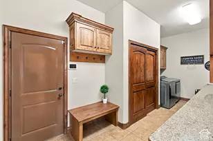 745 S 2475 W, Lehi, UT 84043 - Photo 40