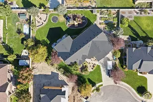 745 S 2475 W, Lehi, UT 84043 - Photo 88