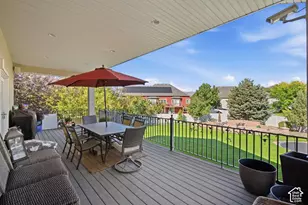 745 S 2475 W, Lehi, UT 84043 - Photo 70