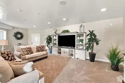 745 S 2475 W, Lehi, UT 84043 - Photo 48