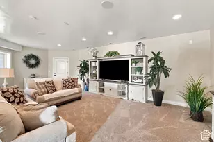 745 S 2475 W, Lehi, UT 84043 - Photo 48