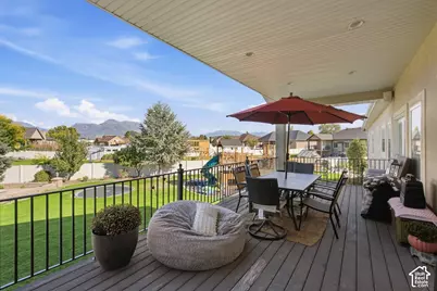 745 S 2475 W, Lehi, UT 84043 - Photo 72