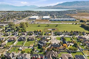 745 S 2475 W, Lehi, UT 84043 - Photo 92