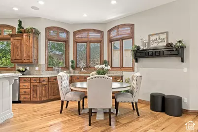 745 S 2475 W, Lehi, UT 84043 - Photo 20