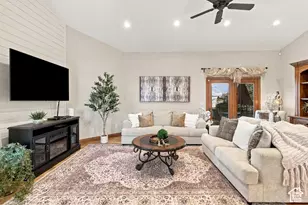 745 S 2475 W, Lehi, UT 84043 - Photo 24