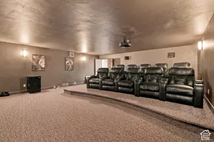745 S 2475 W, Lehi, UT 84043 - Photo 60