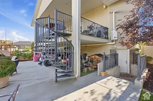 745 S 2475 W, Lehi, UT 84043 - Photo 84