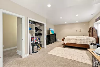 745 S 2475 W, Lehi, UT 84043 - Photo 66