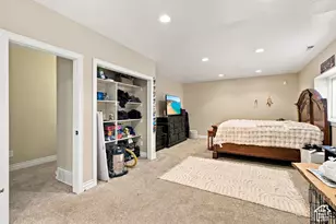 745 S 2475 W, Lehi, UT 84043 - Photo 66