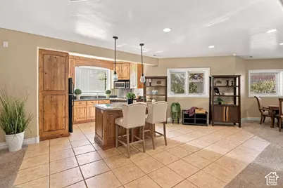 745 S 2475 W, Lehi, UT 84043 - Photo 54