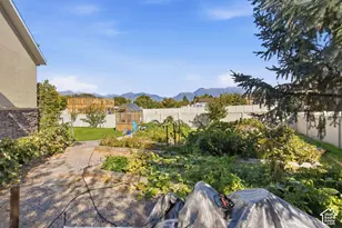745 S 2475 W, Lehi, UT 84043 - Photo 80