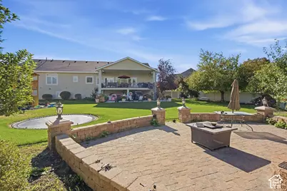 745 S 2475 W, Lehi, UT 84043 - Photo 76