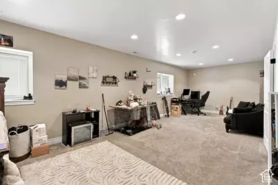 745 S 2475 W, Lehi, UT 84043 - Photo 68