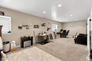 745 S 2475 W, Lehi, UT 84043 - Photo 68