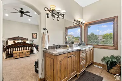 745 S 2475 W, Lehi, UT 84043 - Photo 34