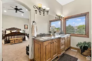745 S 2475 W, Lehi, UT 84043 - Photo 34