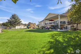 745 S 2475 W, Lehi, UT 84043 - Photo 74