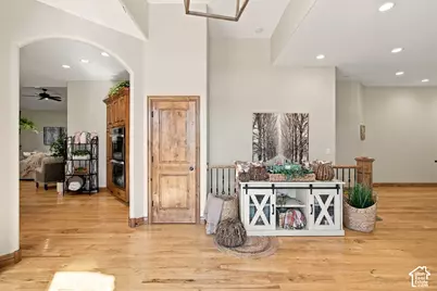 745 S 2475 W, Lehi, UT 84043 - Photo 6