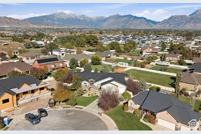 745 S 2475 W, Lehi, UT 84043 - Photo 86